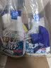 花王（KAO）强力除霉剂360ml*3瓶 卫生间浴室瓷砖墙体清洁去霉菌霉斑除霉喷雾 实拍图