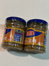 蓬盛 虾仁菜脯195g*2 香脆虾仁萝卜干 下饭菜咸菜早餐杂咸 潮汕特产 实拍图