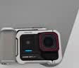 影石Insta360【街拍首选】 Ace Pro 2街拍套餐8K运动相机徕卡镜头（街拍套装 单电池版 无内存卡） 实拍图