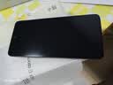 摩托罗拉 联想moto g100 四年质保 LCD护眼屏 7000mAh 国家补贴 应用六开 多场景NFC 12GB+256GB 曜石黑 实拍图