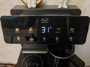 海尔（Haier）茶吧机小海星Pro2026新款饮水机家用高端客厅316L不锈钢烧水壶一体自动上水下置茶吧柜 温热款S16 实拍图