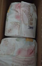 苏菲【王楚然同款】裸感S超熟睡透气姨妈卫生巾日夜用11包68片自营 实拍图