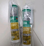 瓦克（WACKER）DA防霉玻璃胶厨卫密封胶防水美容胶中性硅胶马桶封边胶水灰色1支 实拍图