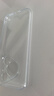 第一卫DIVI【镜头全包丨顶配防摔】适用华为Pura70Pro手机壳P70pro/pro+保护套超薄防摔透明软壳镜头全包 实拍图