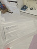 XBOX【全新国行】微软Xbox手柄Series X S无线控制器蓝牙PC地平线6手柄 精英二代版 游戏电玩兼容steam Xbox手柄-磨砂黑+USB-C线缆 实拍图
