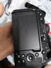 尼康（Nikon）尼康相机Z30入门级微单相机 Vlog翻转屏短视频半画幅相机4K高清拍摄 家用旅行数码相机尼康z30相机 Z30 16-50 f/3.5-6.3 VR 全新独立包装 标配【送钢化膜+ 实拍图
