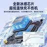 Viken【直营正品】适配苹果17/16/15充电器头原装40W/45W套装iPhone17/16/15proMax/pro适配器数据线 【原盒封装】适配苹果30W快充头+1米编织快充线 安全认证不伤 实拍图
