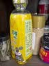 刀唛（Knife）食用油 玉米油750ml 非转基因 物理压榨 一级油 团购送礼 实拍图