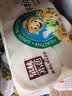泉林本色卷纸 3层160节*10卷 卫生纸巾 厕纸 无芯卷纸 卷筒纸 可冲散提装 实拍图