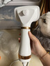 HELLOJOY宠物吹风机吹水机泰迪比熊卷毛犬狗狗拉毛吹梳一体神器用品 实拍图