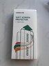 KOOLIFE适用 小米14Pro钢化膜xiaomi 小米14Ultra手机膜保护贴膜十四曲面全屏玻璃覆盖超薄高清防摔防指纹 实拍图