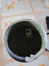 麦萝氏（melrose）澳洲有机膳食纤维小绿粉绿瘦子2.0 阻断减燃脂排肥油代餐饱腹210g 实拍图