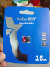 朗科（Netac）32GB TF（MicroSD）存储卡 A1 U1 V10 高度耐用行车记录仪&监控摄像头内存卡 读速100MB/s 实拍图