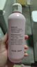 贝亲（Pigeon）桃叶精华 婴儿液体爽身露 四季通用 200ml IA171 实拍图