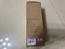 米家小米台式净饮机复合滤芯PPC1 小米台式净饮机复合滤芯PPC1 RFID版  A1-PPC 实拍图