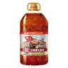 九三 食用油 非转基因 古法笨榨6.18L 大豆油 物理压榨 新老包装随机 实拍图