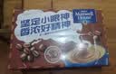 麦斯威尔（Maxwell House）特浓速溶咖啡粉13g*30条 三合一冲饮 奶咖 0反式脂肪酸 固体饮料 实拍图
