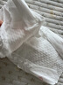 好奇（Huggies）铂金装小桃裤拉拉裤箱装XXXL64片尿不湿【夏季散热王】 实拍图