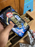 苏菲超熟睡柔棉感夜用卫生巾35cm8片超长扇尾量多姨妈巾自营官方旗舰 实拍图