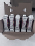 蒙牛特仑苏嗨Milk脱脂纯牛奶250ml*10盒 0脂肪 精美京绣 送礼礼盒 实拍图