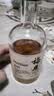梅见青梅酒果酒女士低度梅子微醺酒12度原味330ml*6瓶整箱自饮聚餐 实拍图