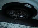 玛吉斯（MAXXIS）轮胎/汽车轮胎 185/55R16 83H MA656 适配本田锋范 实拍图