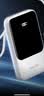 COMFAST WiFi6双频5G免驱USB无线网卡台式机专用迷你AX600笔记本电脑外置wifi接收发射器CF-941AX 实拍图