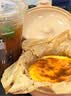 KIRI凯芮法国进口烘焙奶油奶酪原味1kg  芝士 烘焙原料【热门商品】 实拍图