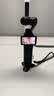 大疆 DJI Osmo Pocket 4 一英寸口袋云台相机 OP灵眸手持数码相机 旅游vlog 便携美颜摄像 全能套装 实拍图