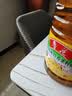 鲁花【保真菜籽油】低芥酸特香菜籽油 2L 物理压榨【京东品酒会同款】 实拍图