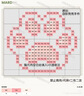 苏菲超薄无痕0皮筋超熟睡安心裤盲选L-2*10包安睡裤卫生巾夜安裤自营 实拍图