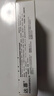 【原研药】拜耳达喜铝碳酸镁咀嚼片0.5g*30片*7盒慢性胃炎胃酸胃痛胃灼热感烧心肠胃不适胃黏膜保护肠胃药OTC 实拍图