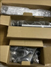 星特朗70400L专业观星观景高倍高清儿童礼物入门天文望远镜益智生日礼物 实拍图