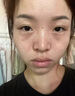 维特丝洗面奶男女士氨基酸美白淡斑提亮肤色控油收缩毛孔深层清洁黑头角 实拍图