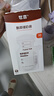 世喜一次性母乳储存小号便携装 奶粉分装袋透明储奶袋 120ml*60片 实拍图