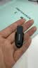 闪迪（SanDisk）128GB USB3.2 U盘 CZ550黑色 读速100MB/s 安全加密 数据恢复 学习办公电脑车载 高速大容量优盘 实拍图
