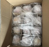 静益乐源青苹果 酸甜苹果 山西青皮苹果 净重8.5-9斤装果径65-75mm 实拍图