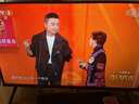 康佳电视 高清全面屏电视  四核不卡顿 1+8GB内存  一键智能投屏 防蓝光护眼教育液晶电视机J32ES 32英寸 J32ES【一级能效】 实拍图