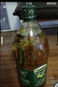 欧丽薇兰Olivoila【保真橄榄油】食用油 纯正橄榄油2.5L 实拍图