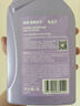 爱德王子壳牌踏板摩托车机油润滑油10w-40 SN级1L全合成踏板车油 京东养车 实拍图