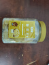 憨豆熊糖姜片500g即食糖姜片生姜片泡茶自制冰糖老姜片怀旧休闲小零食 糖姜片 【2斤装】500g*2罐 实拍图