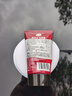 龟牌（Turtle Wax）划痕蜡封釉漆面通用色汽车划痕修复神器深度划痕刮痕抛光蜡补漆 实拍图