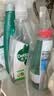 滴露（Dettol）除菌喷雾500ml冰箱清洁剂除味剂冰箱清洗消毒除臭除异味李斯特菌 实拍图