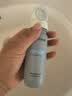 Mistine蜜丝婷防晒水喷雾美白小凉喷80ml*3喷雾spf50+七夕礼物送女友 实拍图