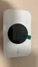 TCL随身wifi2026新款多网全国通用免插卡无线网wifi6车载4G路由器随身便携热点无限制移动联通5GXY15B 【顶配T2GPro】高清屏幕显示+顶配展锐芯片 不限速不虚标月享1500G流量 实拍图
