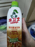 水卫士厨房重油污净480g*6瓶强力去污垢除菌油污清洁剂油烟机清洗水卫仕 实拍图