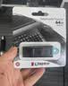 金士顿（Kingston）64GB USB 3.2 Gen 1 U盘 DTKN 大容量U盘 金属外壳 读速200MB/s 学习办公投标电脑车载优盘 实拍图