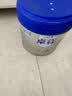 爱他美（Aptamil）卓徉较大婴儿配方羊奶粉2段 6-12个月 800g双乳铁蛋白 卓越好吸收 实拍图