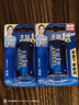 丰蓝1号小黄帽 燃气灶电池大号1号电池1粒装适用于热水器电池/燃气灶/热水器等 R20P【单件包邮】 实拍图