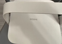 极米（XGIMI）Z6X 第五代【550CVIA】 投影仪家用卧室1080P高清真实高亮轻薄投影机 七夕礼物 2年质保国家补贴 实拍图